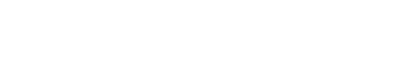 Somnifabrik Hotel · Valderrobres