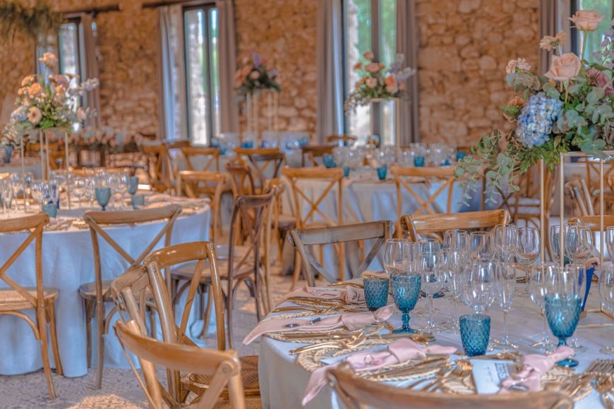 Events Somnifabrik · Hotel Somnifabrik · Valderrobres · Matarraña