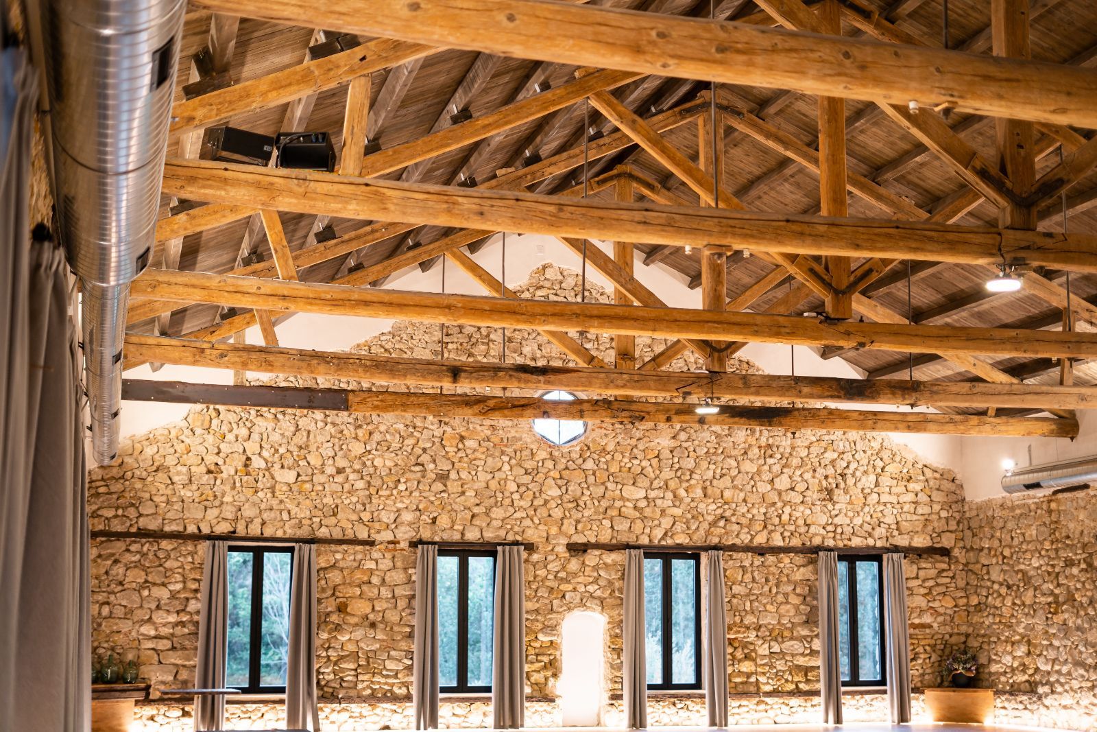 Eventos · Hotel Somnifabrik · Valderrobres