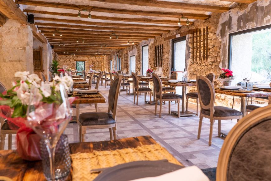 Comedor