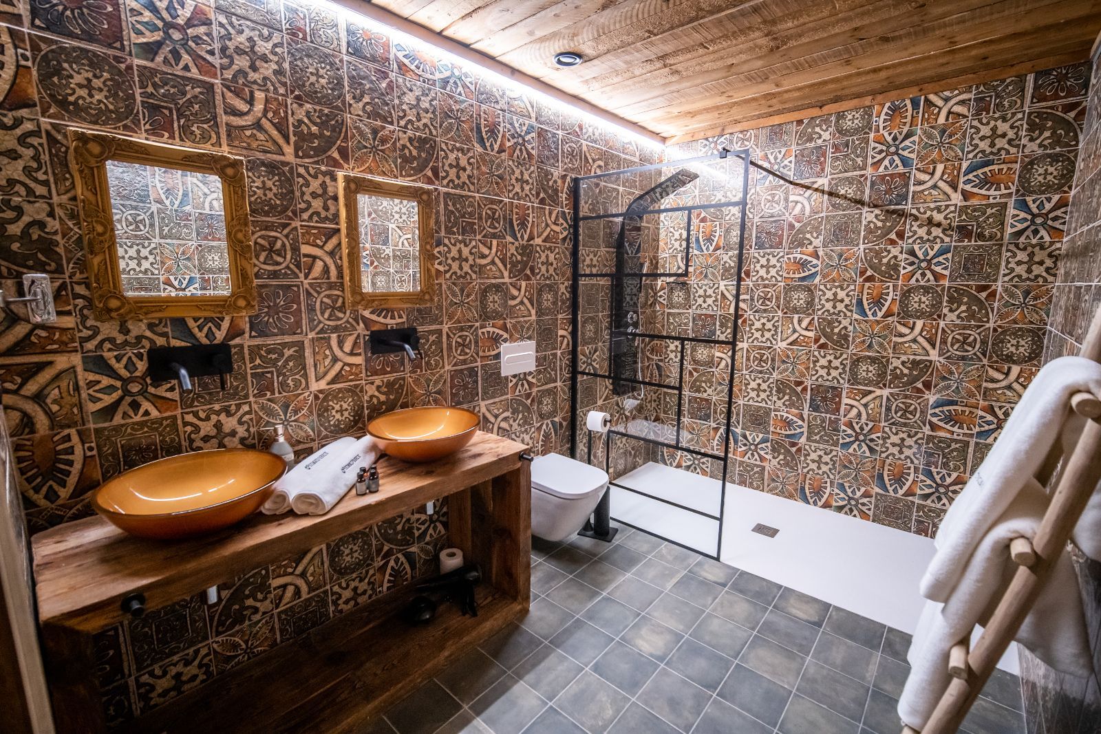 Culebra · Doble Superior · Somnifabrik Hotel