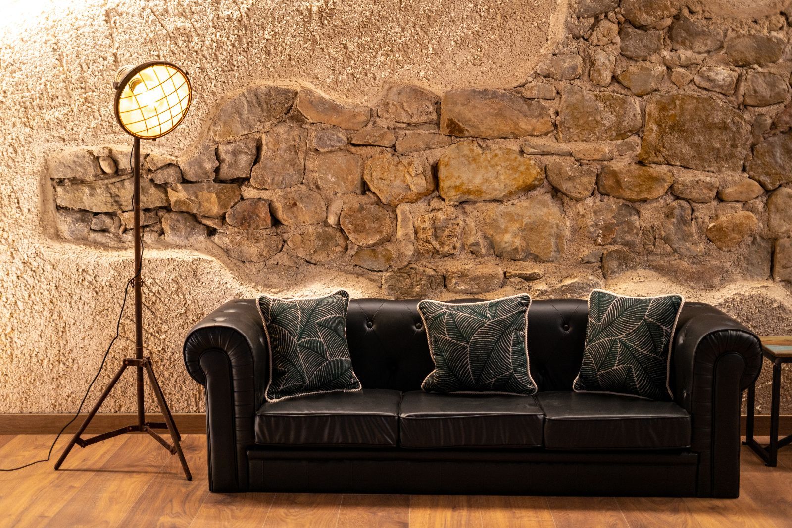 Águila Azor · Doble Superior · Somnifabrik Hotel